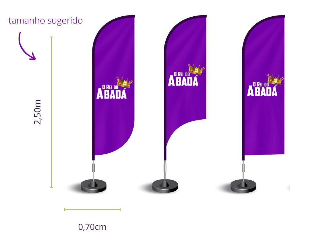 wind-flag1